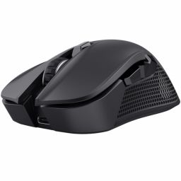 TRUST GAMING 25330